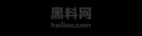 npxvip最新福利